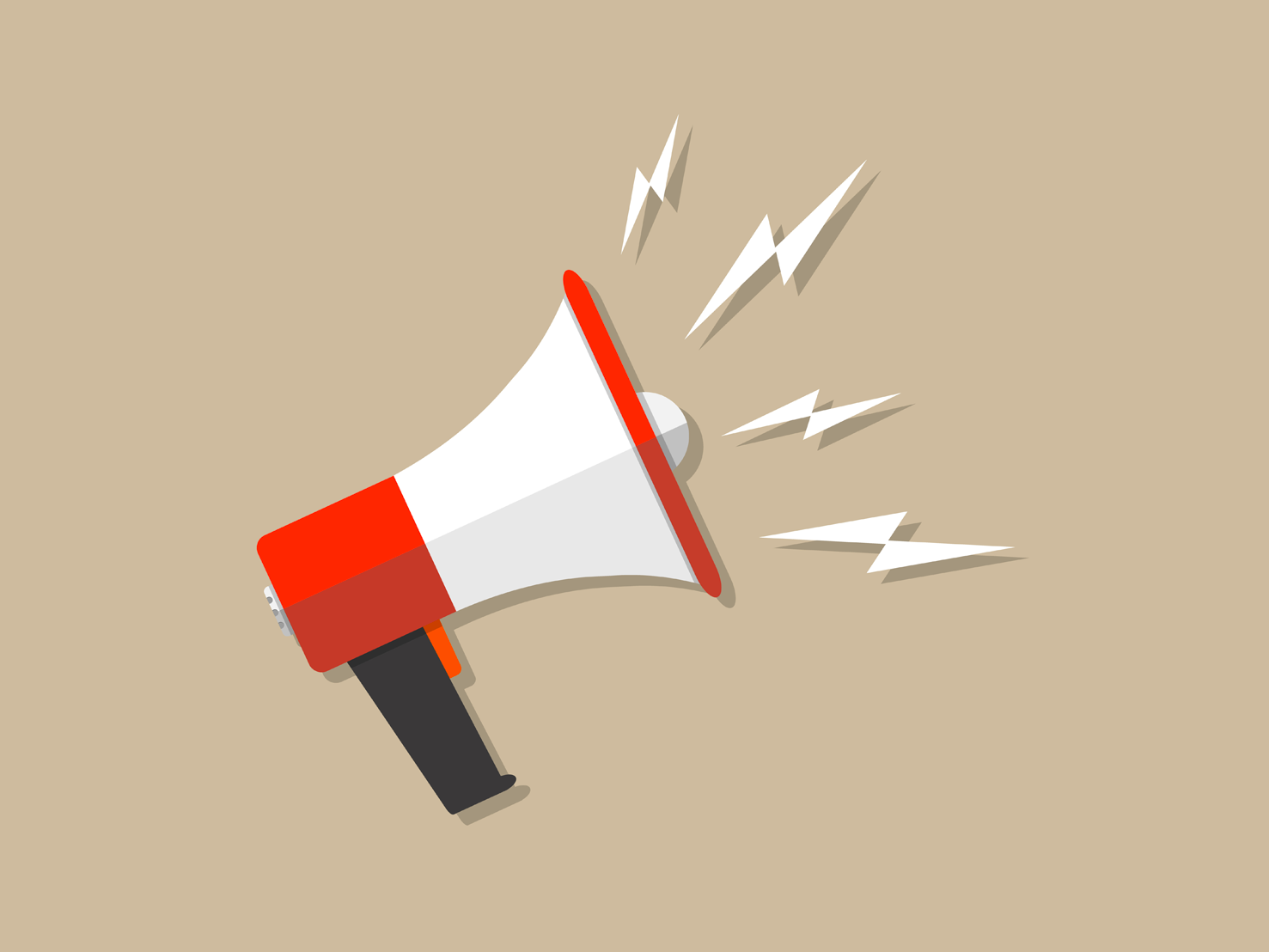 ดวนมาก-แจงใหคณแมวแมว-พชรวรรณ-มกดาหาร-โทร088-595-7928-สำนกเชตะวนดวน